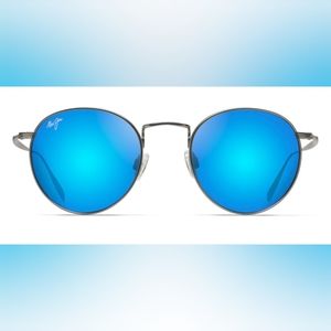 Polorized Sunglasses